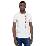 I G-love Iceland T-Shirt