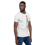 I G-love Iceland T-Shirt