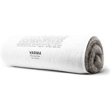 Værðarvoð Blanket (100% Icelandic Wool) - by Varma