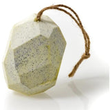Exfoliating Body Stone Soap With Volcanic Sand - By Urð
