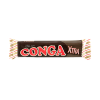 Conga Xtra!