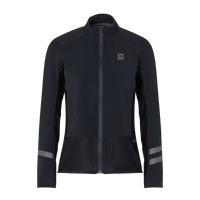 66°North Straumnes GORE-TEX Infinium Jacket