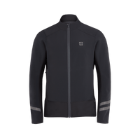 66°North Straumnes GORE-TEX Infinium Jacket