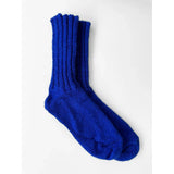 Icelandic Wool Socks - by Varma