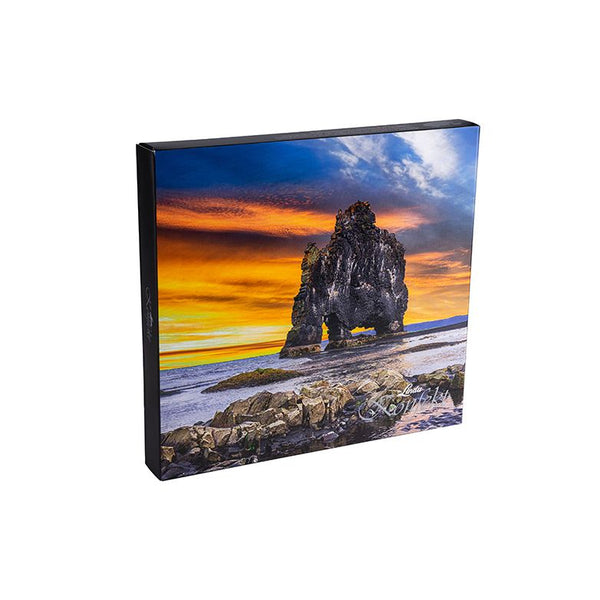 Linda Konfekt - 220 g.