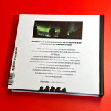 In-Visible Giants (signed by author Paulo Rocha)