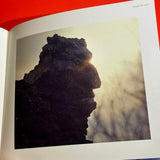 In-Visible Giants (signed by author Paulo Rocha)