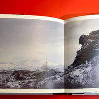 In-Visible Giants (signed by author Paulo Rocha)