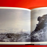 In-Visible Giants (signed by author Paulo Rocha)