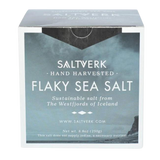 Saltverk - Flaky Sea Salt