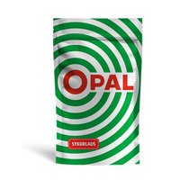 Opal - Green 100 grams