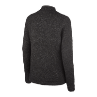 Kaldi Wool Jacket by 66 North - Women