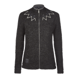 Kaldi Wool Jacket by 66 North - Women
