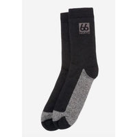 Langjökull Socks - by 66 North