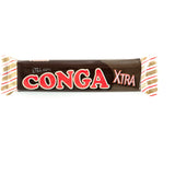 Conga Xtra!