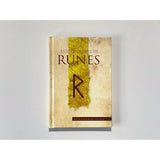 A Little Book About The Runes