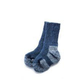 Children Socks - by Varma