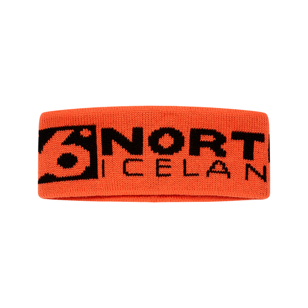 66°North Headband