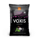 Voxis – Natural Herbal Lozenges with Liquorice