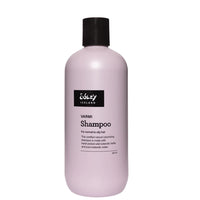 Varmi Shampoo, Shower Gel & Conditioner - by Sóley