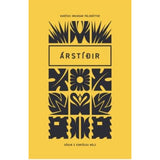 Árstíðir - 101 Stories Written In Simple Icelandic