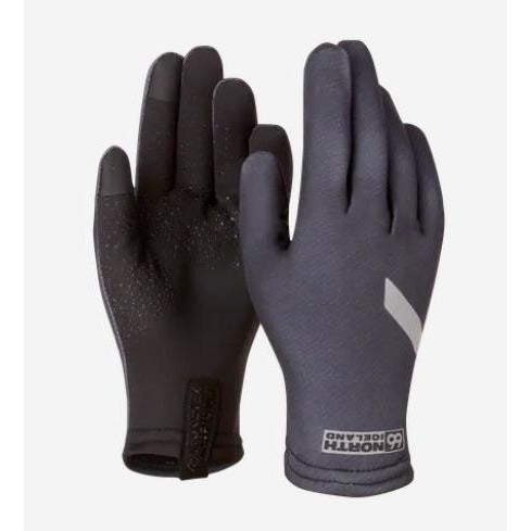 Snaefell Gore Infinium Gloves - 66 North – Grapevine Store
