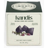 Kandís - Handcrafted Hard Candy