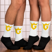G-king Socks