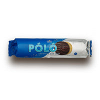 Póló Biscuits