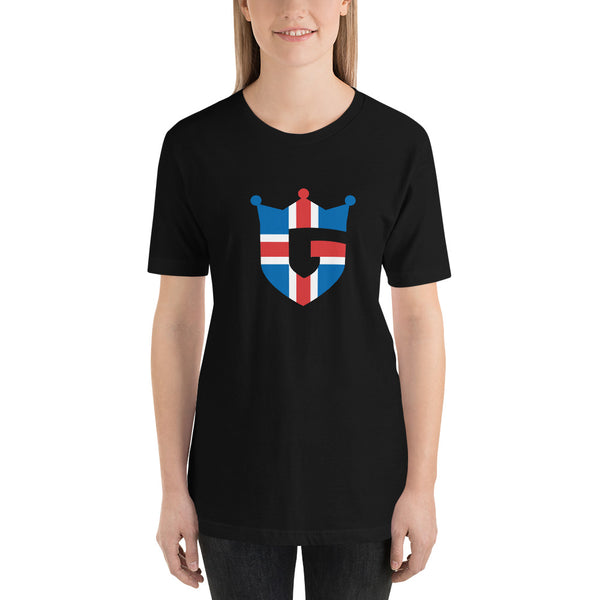 Independence G-Day Unisex T-Shirt