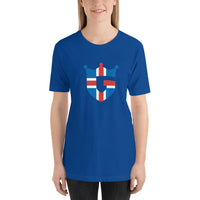 Independence G-Day Unisex T-Shirt