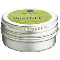 Vara Galdur - Lip Charm by Villimey